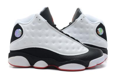 Cheap Air Jordan 13 Men's shoes wholesale No. 275